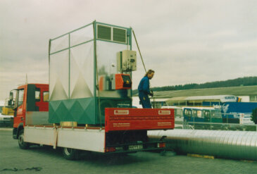 Reinacher_Historie_01
