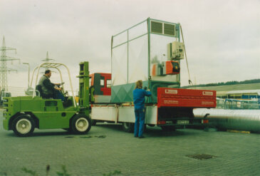 Reinacher_Historie_02