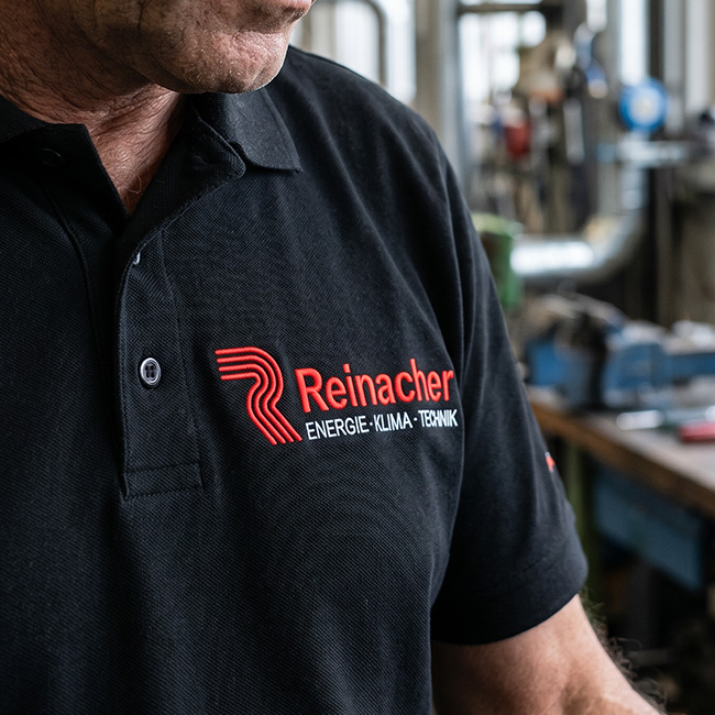 Reinacher_GmbH_rund