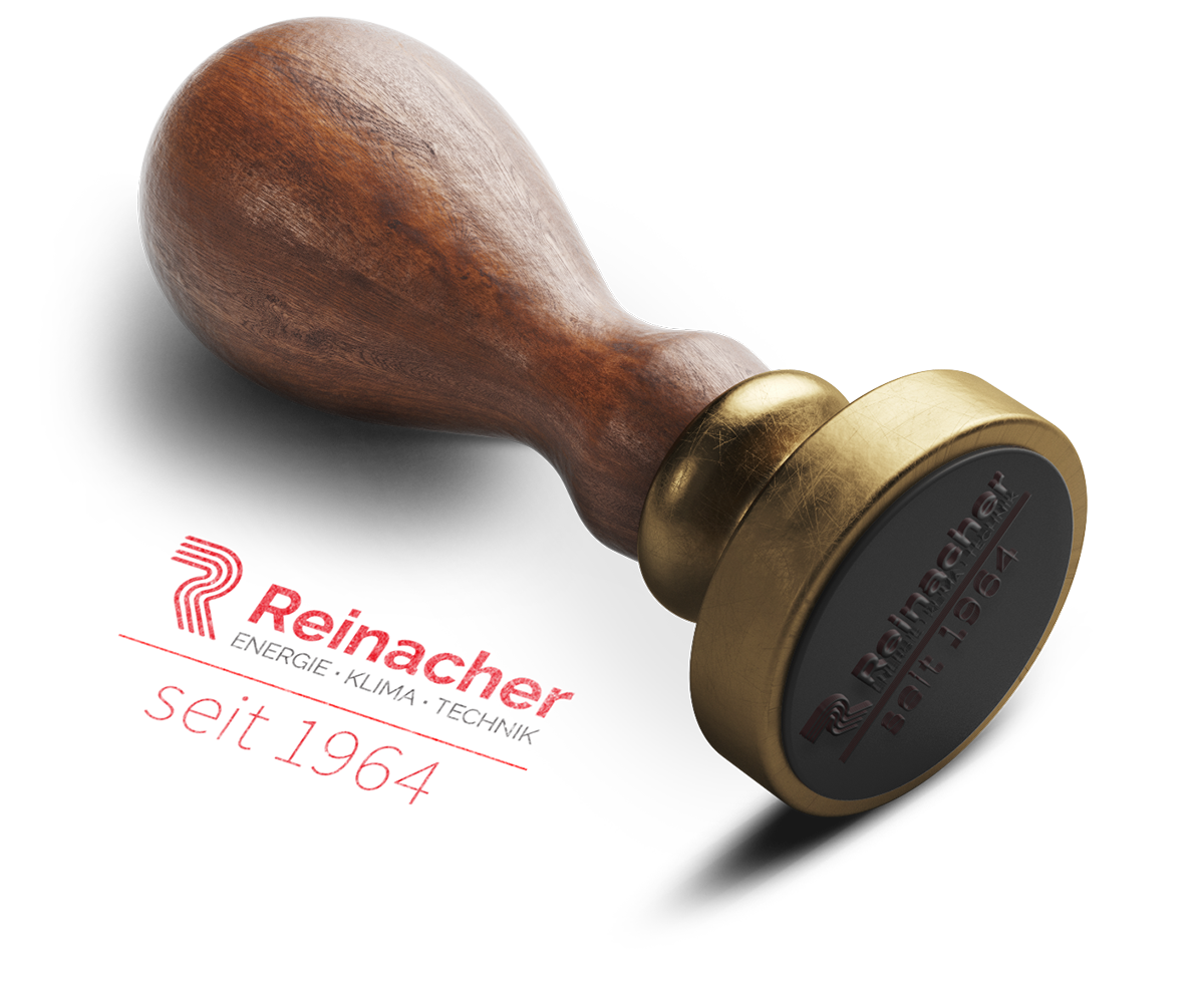 Reinacher_GmbH_Stempel