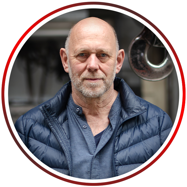 Reinacher_Hans_Otto_Reinacher