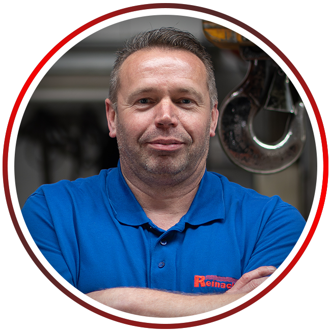 Reinacher_Peter_Kerker