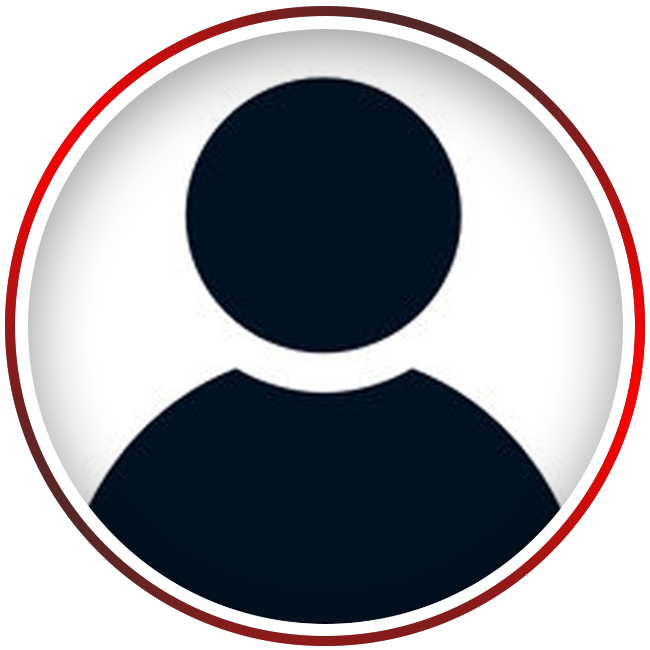 Reinacher_Portrait