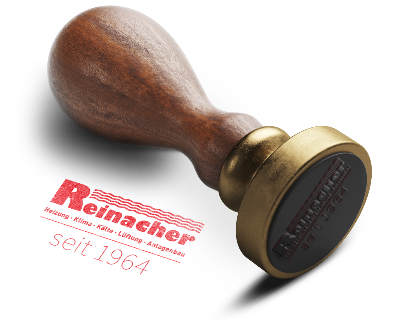 Reinacher_Stempel