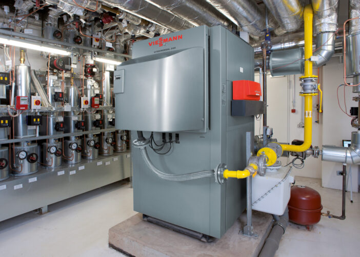 Reinacher_Gas_Gewerbe