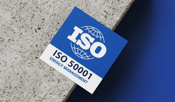 Reinacher_ISO_50001