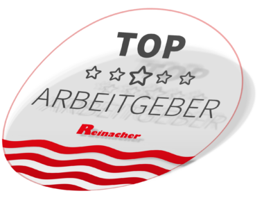 Reinacher_Sticker_Arbeitgeber